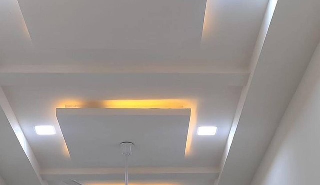 HOTEL STR PLAZA