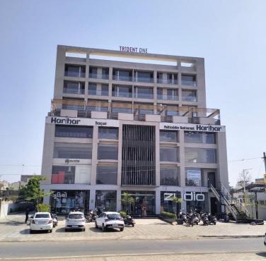 Hotel Su-Casa