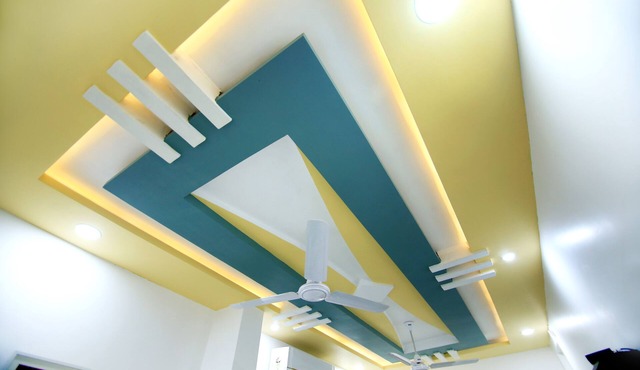 Hotel Subcity