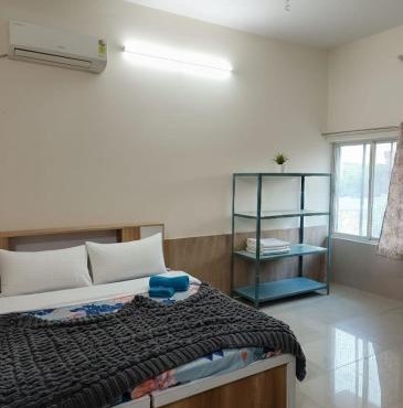 Hotel Sukhdev