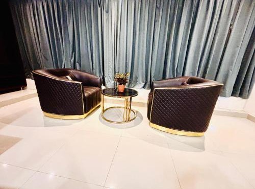 Hotel SVS Luxury Rooms Suchitra Circle,Jeedimetla Hyderabad