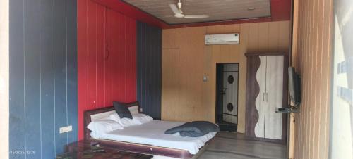 Hotel T92
