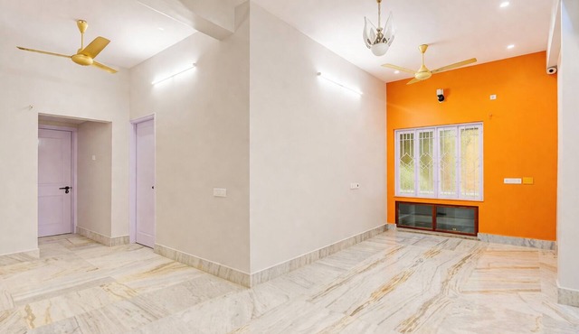 Hotel The Image A Quality Stay Kolkata