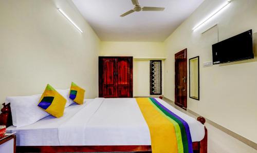 Hotel Umaiyyal International