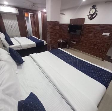 Hotel Vaishali