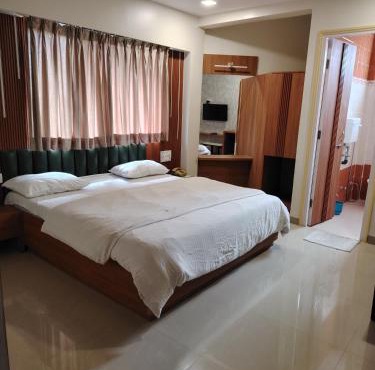 Hotel Vaishali