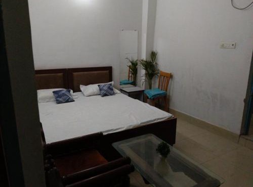 Hotel Vasu
