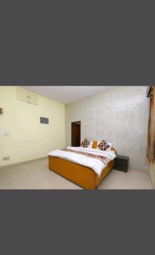 HOTELNEWBAKSHIHOUSe