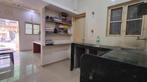 House in Rajkot