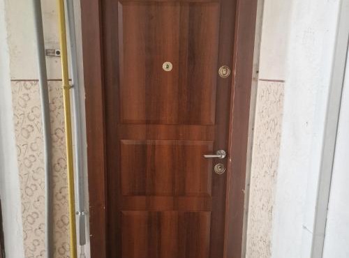 House Laura 2