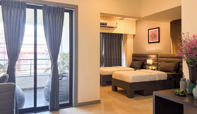 Housr Wakad Pune Hinjawadi Road
