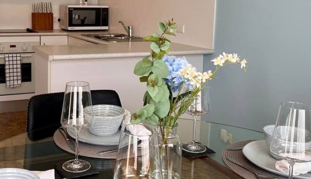 Howrah Apartment in Howrah