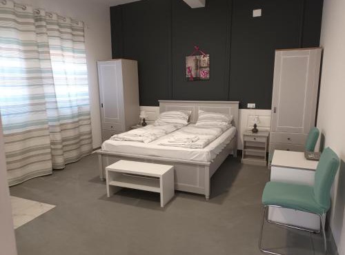 Hunedoara Sport Confort turism