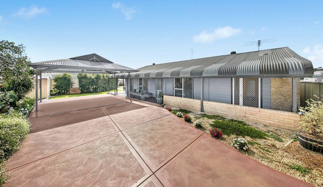 Hunter Cottage Hunter Valley - Home away from Home in Aberdare