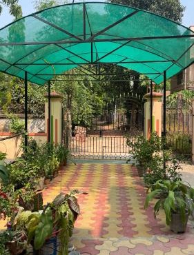 Ichhamati Homestay