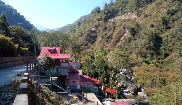 Ideal Bengali Homestay