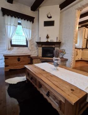 Ilimbav 122 - Guest House