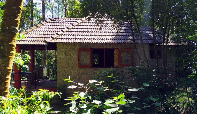 Indhrivanam