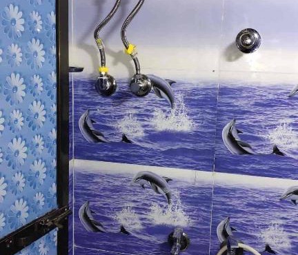Indian Drom Hostel-PG