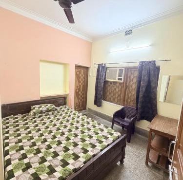 INDO BANGLA GUEST HOUSe