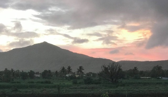 ingawale farmhouse agro tourisum