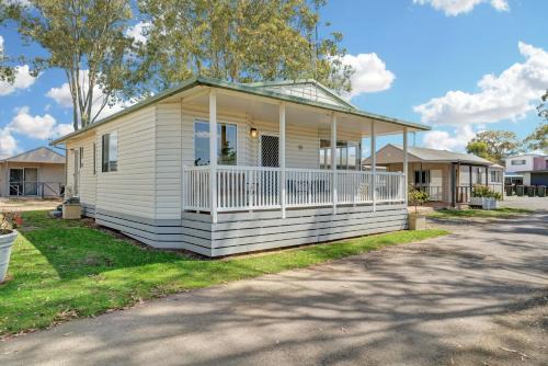 Ingenia Holidays Hunter Valley in Cessnock