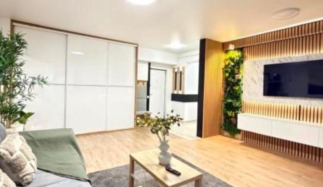 Intreaga locuință de închiriat Cluj napoca