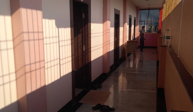 Iroomz Nagamayuri