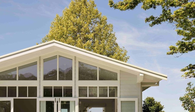 Isca House, Exeter, NSW, Isca House, Exeter in Exeter
