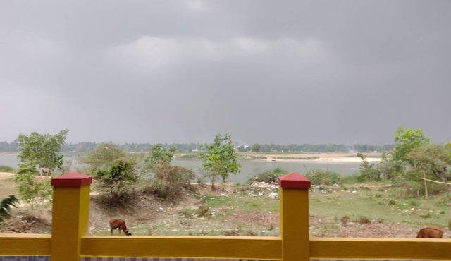 Jagannath Guest House