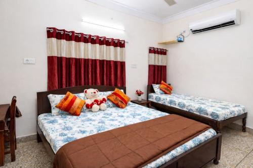 Jaiswal Homestay