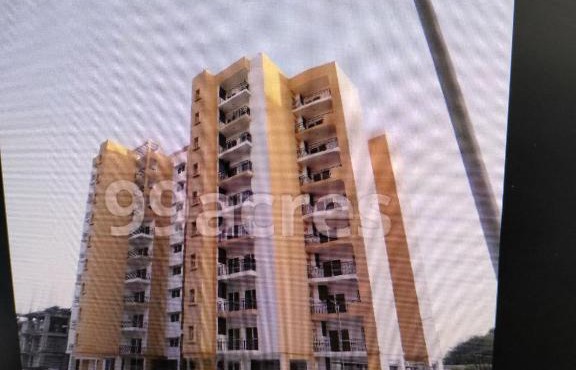 Jal vayu tower jaipur