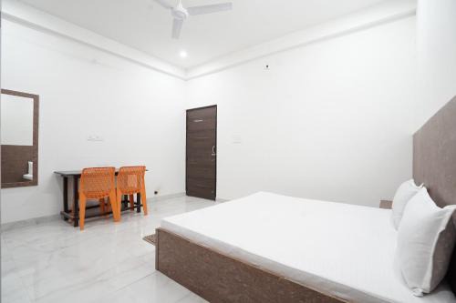 Jalsa homestay