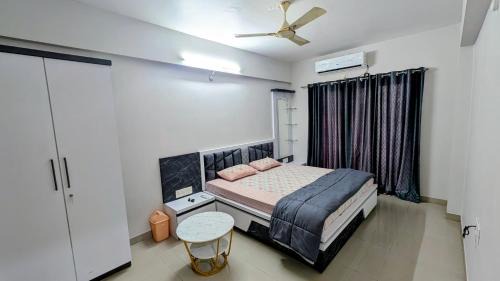 JALSA Homestay