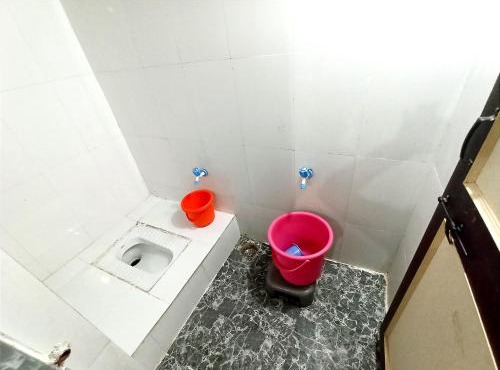 Jay malhar bhaktniwas & lodging