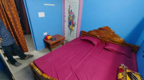Jeevan India Guest House