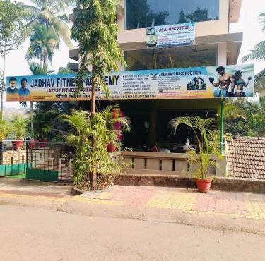 JFA Guest house And Home Stay