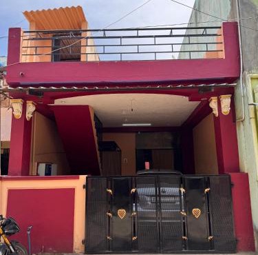 Jose Homestay