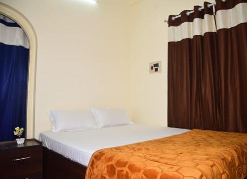 Joyful Homestay
