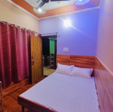 Jp HOMESTAY