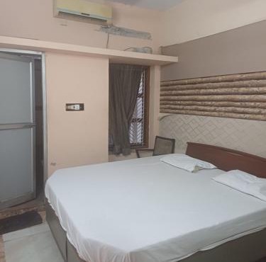 JS Homestay