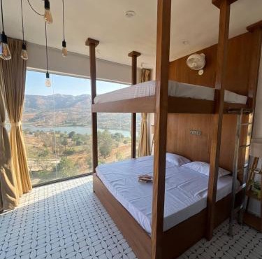 JSOT Glamping Resort