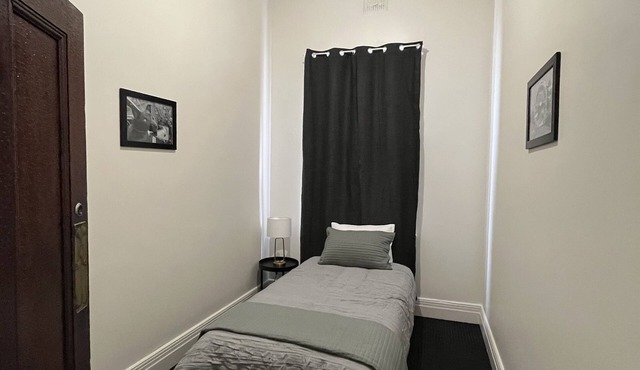 Junee Hotel in Junee