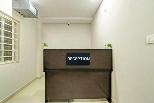 JVP Hotels