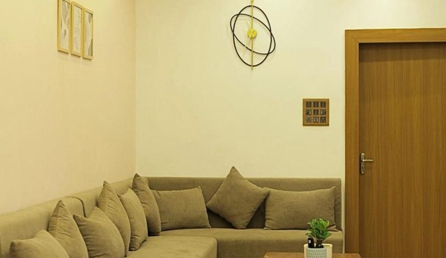 Kaash Villa Escape Relax Celebrate