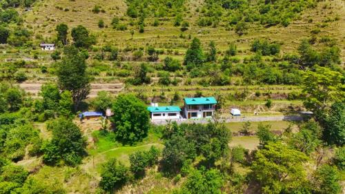 Kabila King Resort