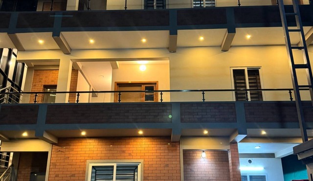 Kafeel Homes- your perfect home awaits! comfort, style, and functionality