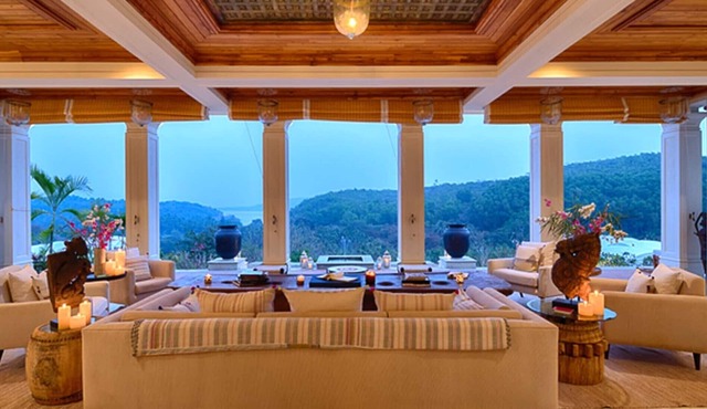 Kahani Paradise