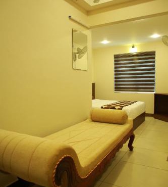 KALATHIL TOURIST HOME