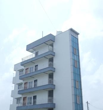 Kalgadde